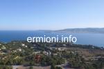 GL 0286 - Coastal Land - Kostoula - Ermionida